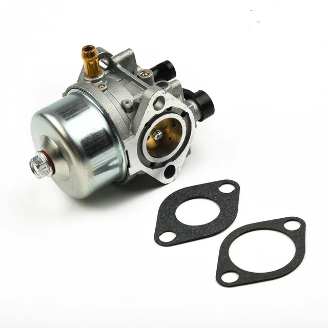 Moda Carburatore Carboidrati for Per Kit Falciatrice 15004-7010