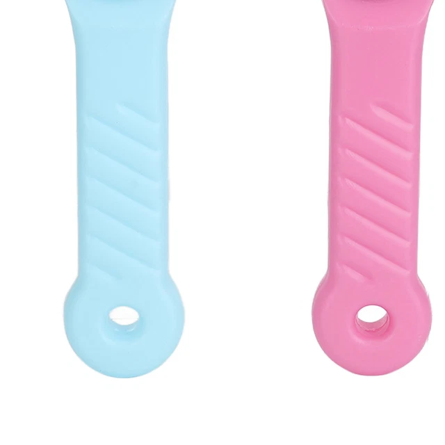 6pcs Foot Rasp File Double Sided Pedicure Files Callus Dead Skin Remover Scr Esp