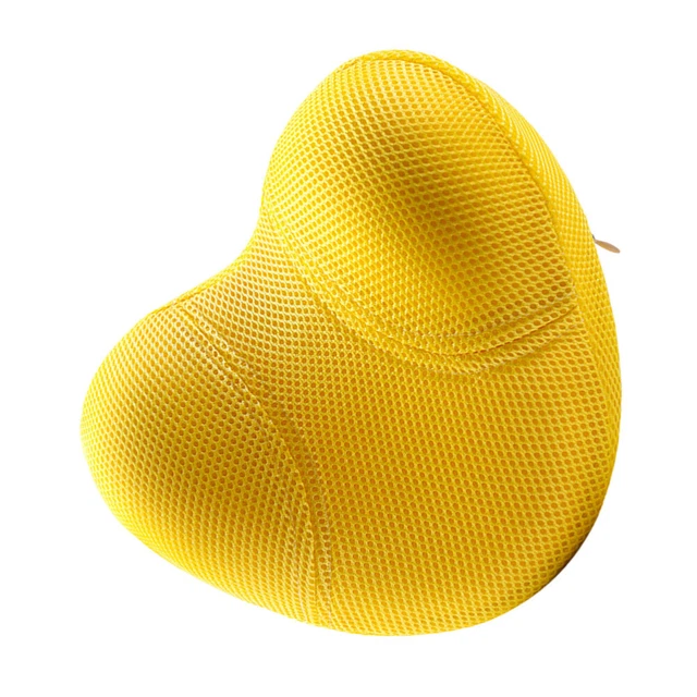 Cou Coussin Cou Oreiller Oreiller Pour Le Cou Et Douleur À L'épaule
