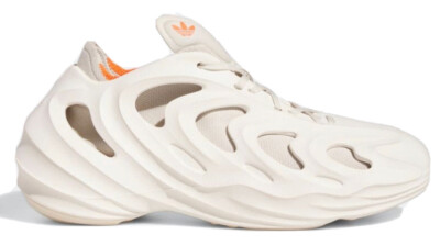ADIDAS ADIFOM Q OffWhite/Aluminum GY4455 - Men's Sizes - Unreleased - Brand New! $179.99 - PicClick