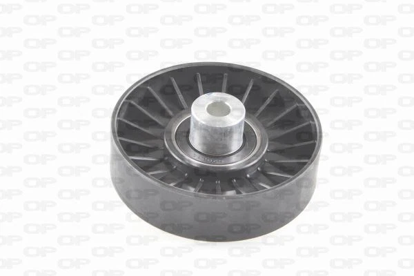 Galet Enrouleur (Courroie D'accessoire) Alfa Romeo 147 1.6 16V T.spark,Gt 1.8 Ts