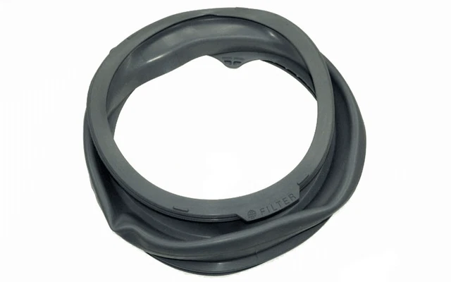 Manchette Soufflet De Cuve Pour Lave Linge   A.e.g - 379269900