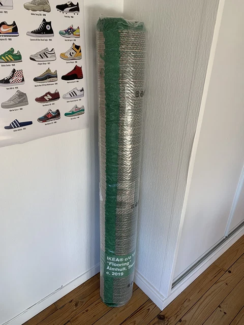 50/150 pièces M3/M4/M6/M8 filetage aveugle Rivet écrou acier/aluminium tête plate fileté Rivet insérer écrous moletés riveteuse manuelle