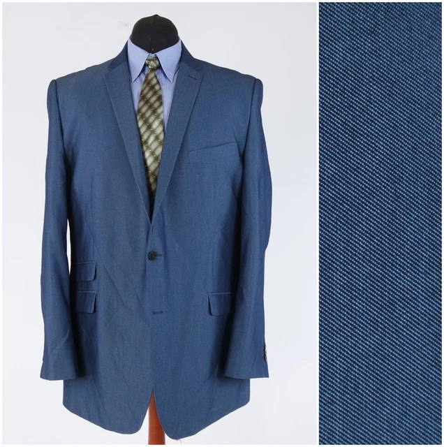 Henley and sales knight coat