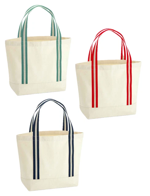 Sac à Bandoulière Explorateur En Toile De Coton Et Cuir - Vert Armée - Taille Grand (40x12x34 Cm)