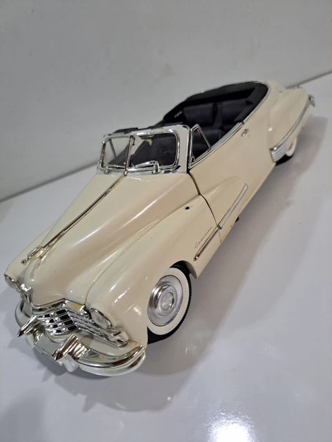 LOTUS ESPRIT TURBO For Your Eyes Only CORGI TY04702 James BOND 007