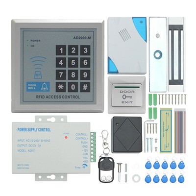 10 pezzi vuoto UID Card Sector 0 Block 0 Writable 13.56Mhz RFID Access Control Acc 
