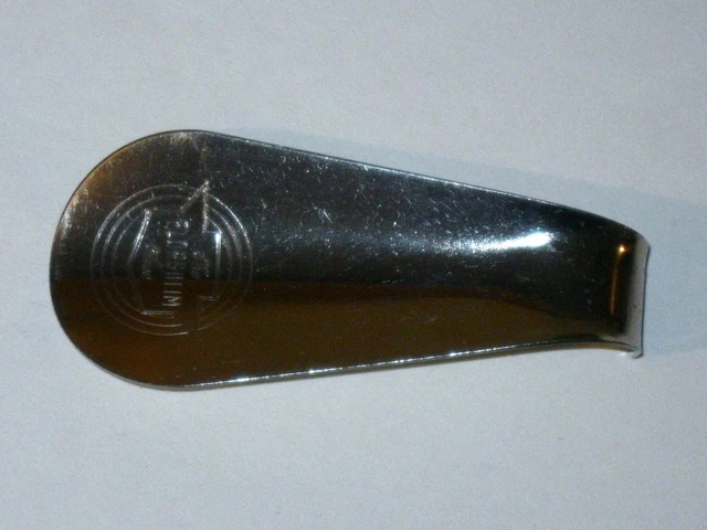 fly london green ankle boots