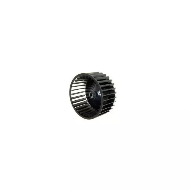 Whirlpool Tumble Dryer Cooling Fan Wheel Genuine