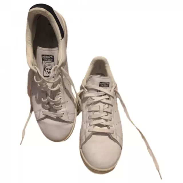 Stan smith uomo 43 on sale