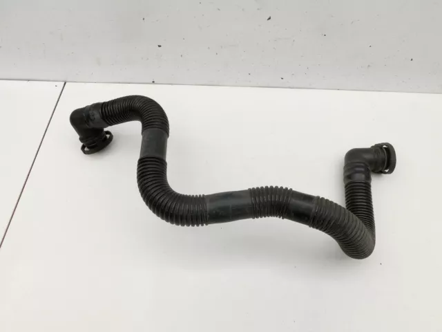 Coolant hose Water for Audi A6 8C 4A5 18-23 120TKM!! 2