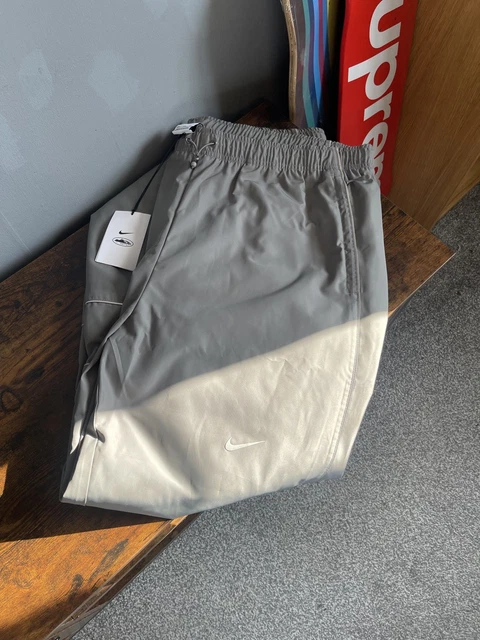 Nike x Corteiz NRG Pant