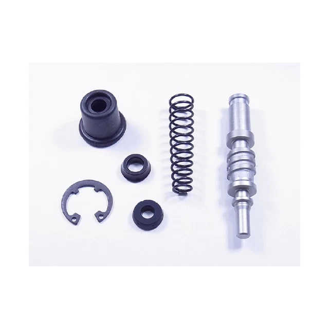 A2469001206 écran multifunction pour MERCEDES-BENZ CLASE B A2C87519900 A2469001206 écran multifunction pour MERCEDES-BENZ CLASE B A2C87519900