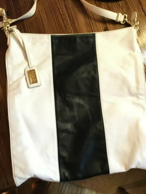 Michael Kors Salvatore Ferragamo  Sachs Leather Bags Wallets Goodies