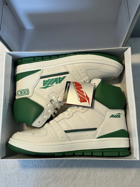 Scarpe da ginnastica, Scarpe, Uomo, Abbigliamento e accessori