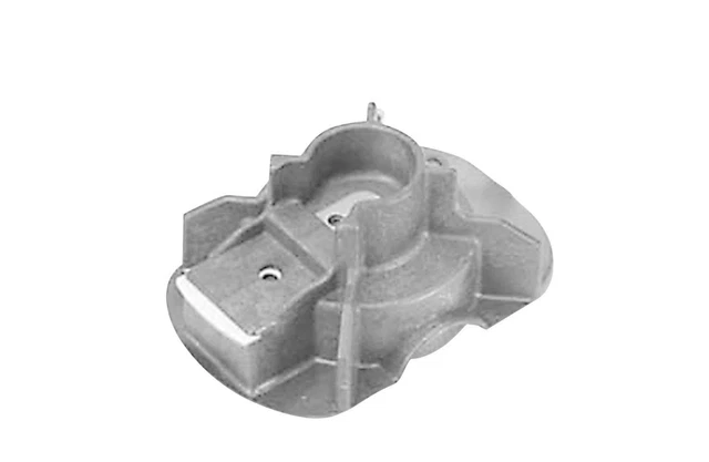 Distributor Rotor Bosch 04316 fits 2001 Nissan Sentra