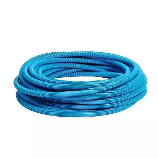 Carlon 200' 1/2" Flex Conduit 2