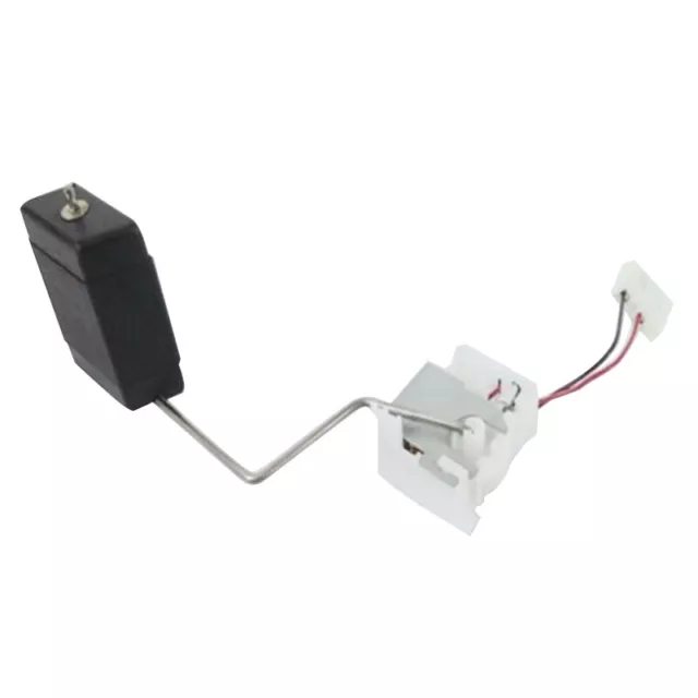 Fuel Pump Sending Unit Gauge Level Sensor Fit For Mazda 323 Protege5 8th BJ New