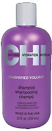 CHI Magnified Volume Shampoo - Size : 12 oz