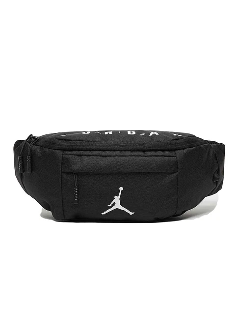 Borsello air jordan hotsell