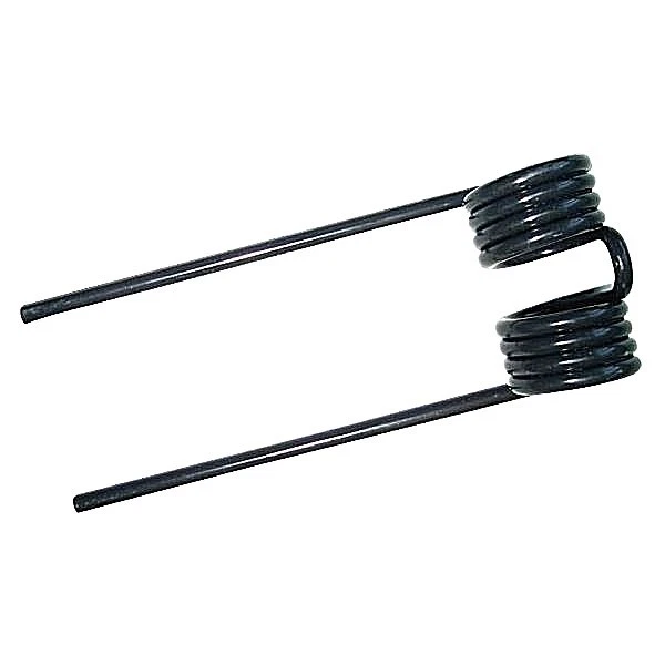 Kramp Pick-up Zinken Deutz F. NACHBA online kaufen Kramp Pick-up Zinken Deutz F. NACHBA online kaufen