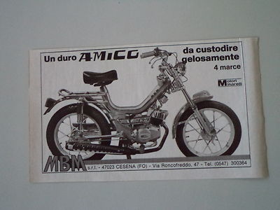 advertising Pubblicità 1977 CHICCO 