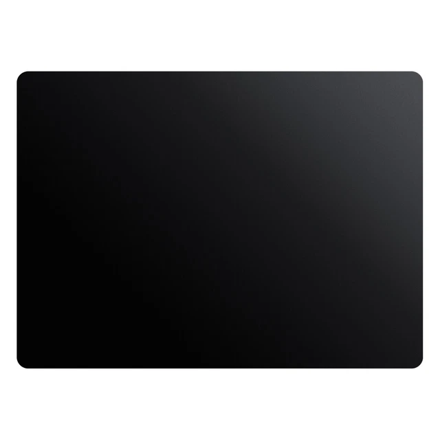 1pc Dry Erase Boards Frigorifero Secco Cancellare Adesivi