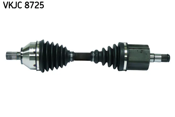 Transmission SKF VKJC 8725 pour VOLVO