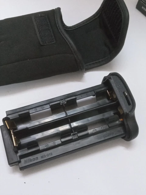 Zuiko Digital 14-54mm Ⅱ f/2.8-3.5 Vintage Parts & Accessories, Vintage Movie & Photography, Cameras