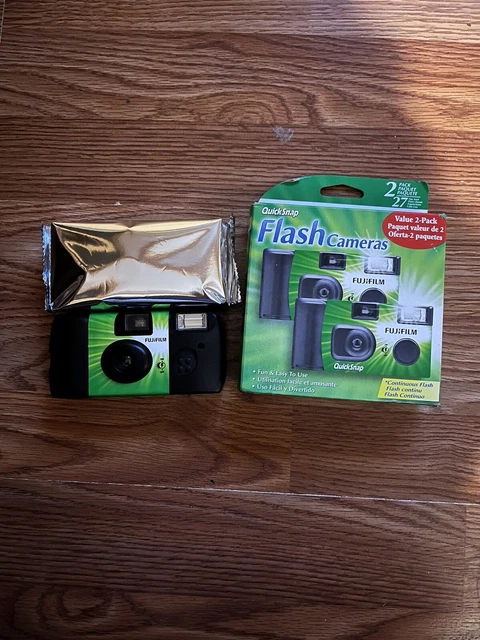 Film Cameras Disposable Camera Takealot Disposable Camera Pack