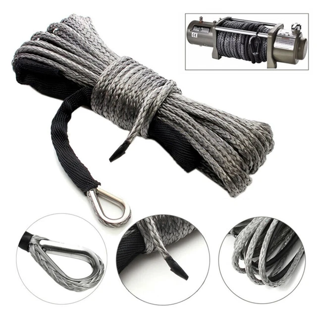 100 Manchons Aluminium Ovales 3mm - Pour Câble 0.5mm - Colliers Serrage Fil Métallique - Argent