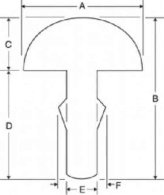 Gitarrenbau Baupläne - Rall Guitars & Tools