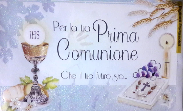 Biglietto di auguri per il 40° compleanno della nuora – Primavera – Biglietto di medie dimensioni (formato A5, 148 mm x 210 mm) con busta