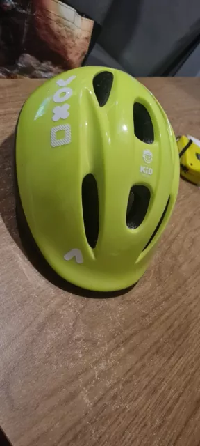 Casque online giro decathlon