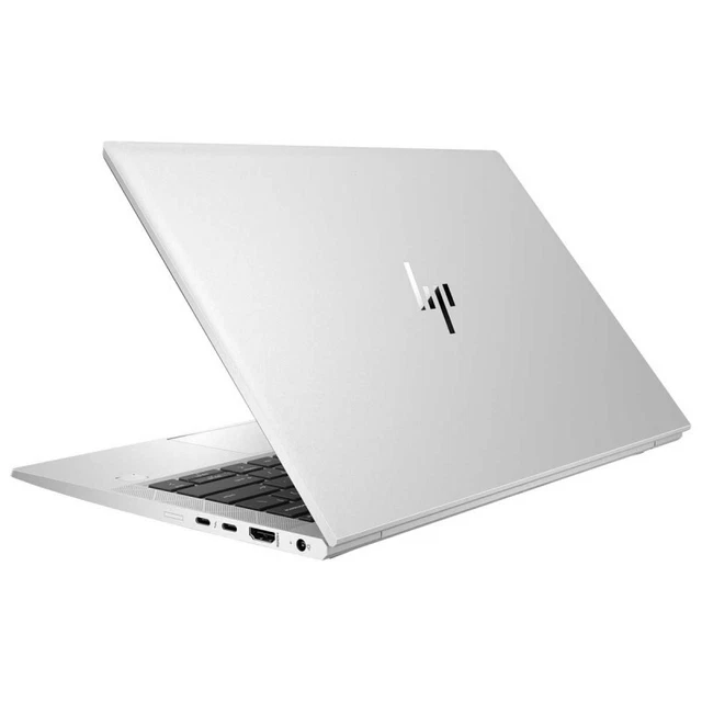 HP Elitebook 830 G7 - Core i5-10310U - SSD 256 Go Ram 16Go