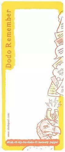 The Dodo Pad Filofax-Compatible 2024 A5 Recharge Agenda - Hebdomadaire