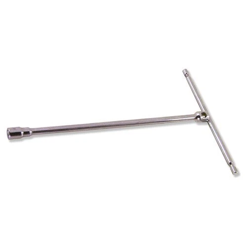 Clé T Hexagonal Beta 950 Fixe – 11 Mm, Boussole, Qualité Italienne