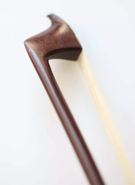 old 4/4 violin bow Hill & Sons l'archet viola cello violon alter geigenbogen old 4/4 violin bow Hill & Sons l'archet viola cello violon alter geigenbogen
