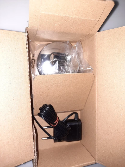 Gigaset charger SL3 Pro / chargeur 8010 SL3 (40235576)