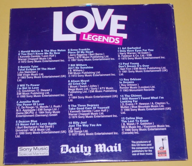love-legends-15-tracks-various-artists-daily-mail-promo-cd-1-49