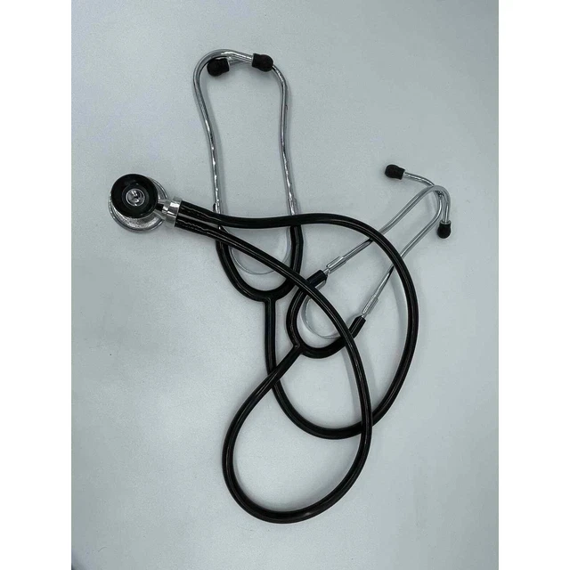 Prestige Medical Clinical I - Teaching Edition Stethoscope
