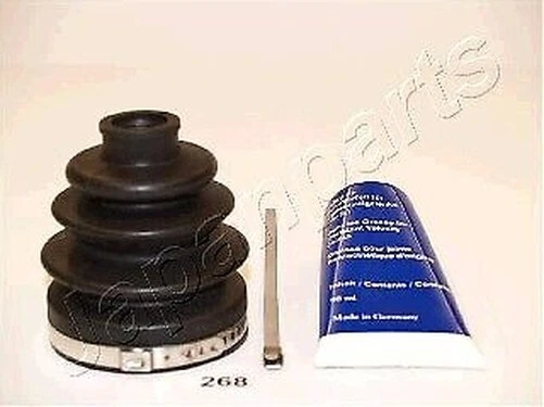 KB-027 JAPANPARTS Kit De Soufflet De Cardan | AUTODOC Prix Et Avis