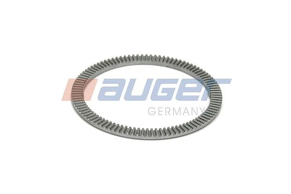 Auger 56377 Anello sensore ABS