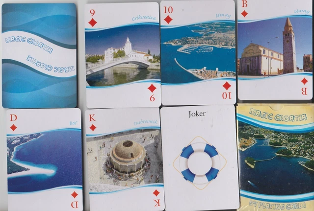 CARTES ET ILLUSIONS - DEVENER FACILEMENT PRESTIDIGITATEUR von RENE