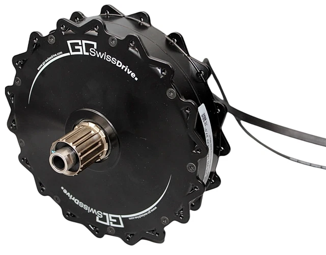 fastest hardtail mountain bike