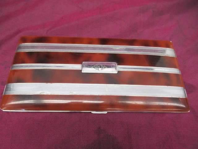78mm cigarette roller 78mm Zig Zag Joint Roller – INHALCO