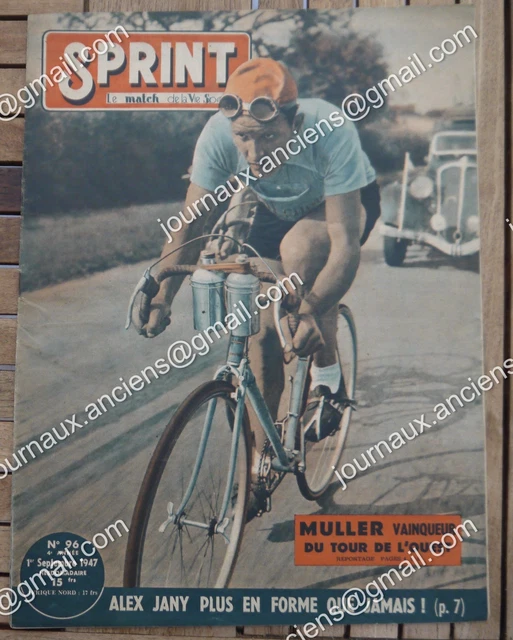 NIKE KOBE Ⅲ PROTRO “Halo” Sport, Riviste, Libri e riviste - PicClick IT