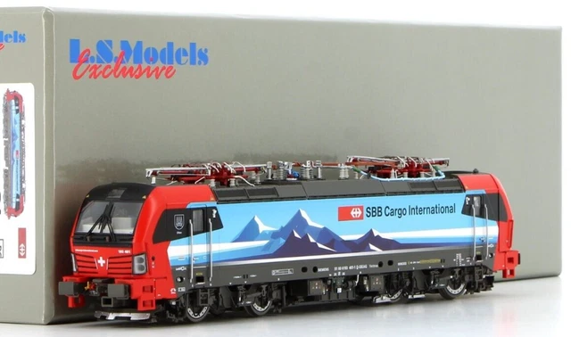 ls-models-17114s-193-461-sbb-cargo-international-landschaft-auf-logo