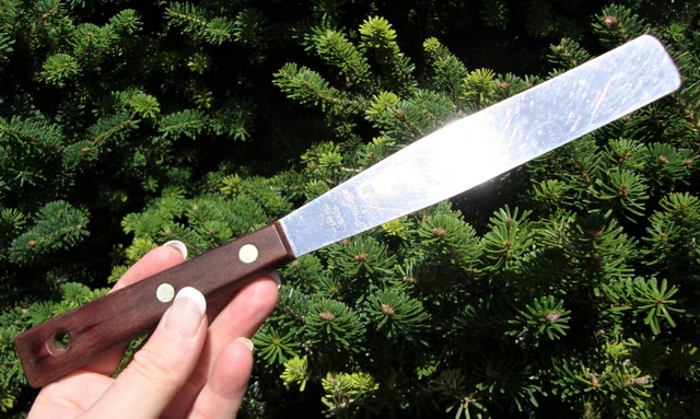 Prestige Palette Knife | PR54107