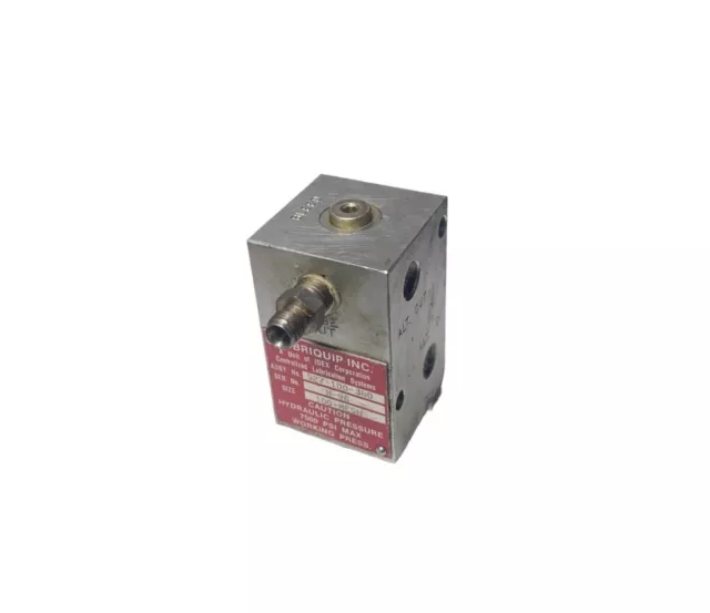Lubriquip 527-100-380, H-96, 100-Mesh **FREE SHIPPING**